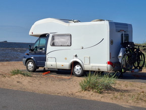 Hymer 