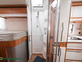 Hymer 