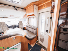 Hymer 