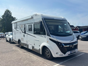 Mobilvetta 