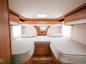 Hymer 