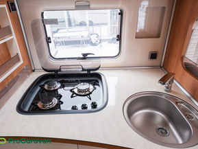 Hymer 
