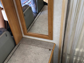 Hymer 