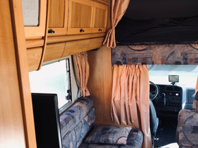 Hymer 