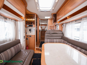 Hymer 