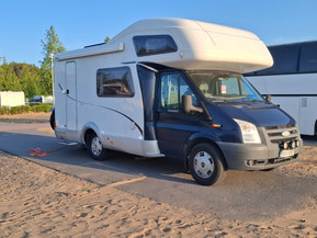 Hymer 