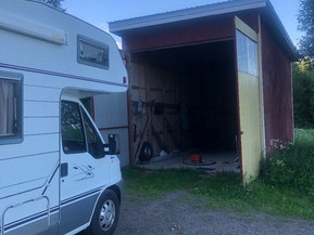 Hymer 