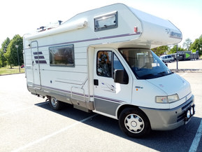 Hymer 