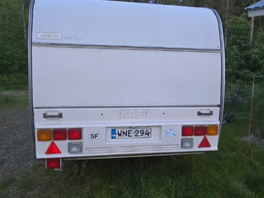 Kafi 642