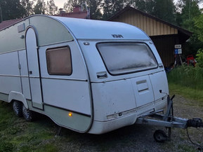 Kafi 642