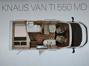 Knaus 
