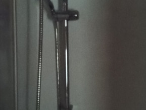Hobby 540