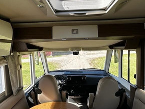 Hymer 