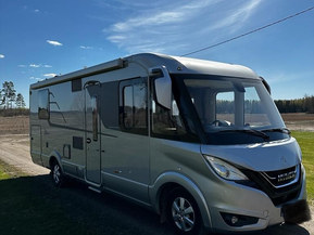 Hymer 