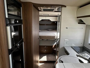 Hymer 