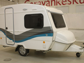 Poksi 126