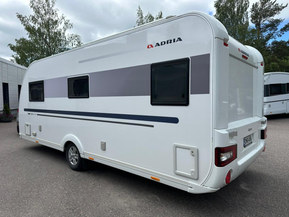 Adria Alpina