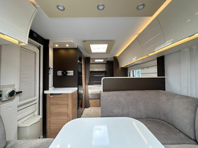 Adria Alpina