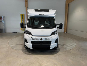 Knaus 