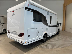 Knaus 