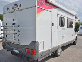 Solifer 