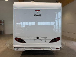 Knaus 