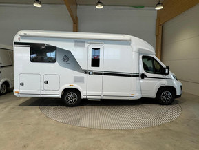 Knaus 