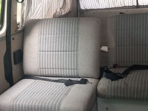 Westfalia 