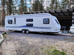 Hobby 720