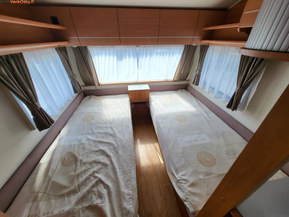 Home-Car Racer