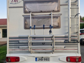 LMC 