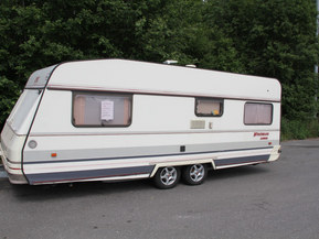 LMC Munsterland