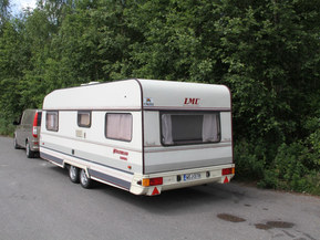 LMC Munsterland
