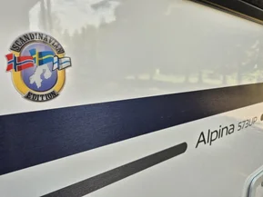 Adria Alpina