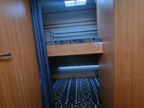 LMC 
