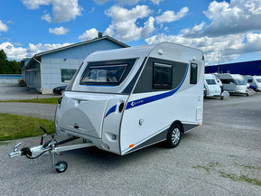 Kulkuri TK30