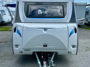 Kulkuri TK30