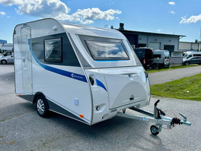 Kulkuri TK30