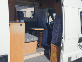 Pössl 