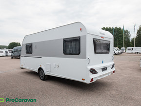 Knaus Sport