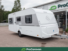 Knaus Sport