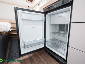 Knaus Sport
