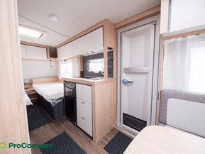 Knaus Sport