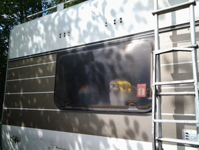 Hymer 