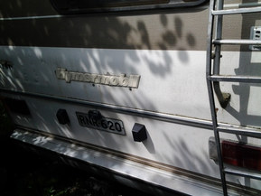 Hymer 