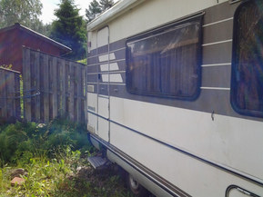 Hymer 