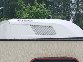 Münsterland Siesta