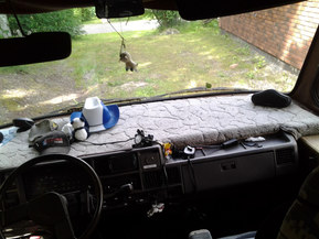 Hymer 
