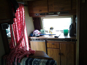 Hymer 