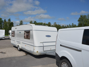 LMC Dominant